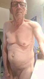 SeniorExhib webcam cam4 model stream image