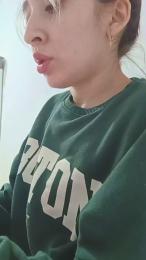 dennicolo webcam model stream image