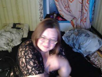 AllNaturalCouple webcam bongacams model stream image