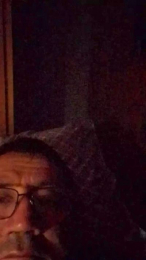 Paolo0512 webcam model stream image