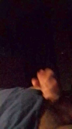 Paolo0512 webcam model stream image