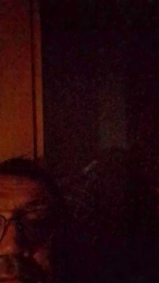 Paolo0512 webcam model stream image