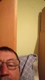 Paolo0512 webcam model stream image