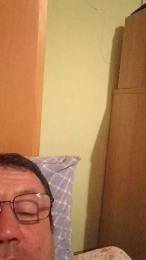 Paolo0512 webcam model stream image