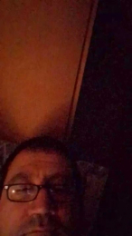 Paolo0512 webcam cam4 model stream image