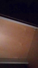 Paolo0512 webcam model stream image