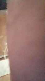 Paolo0512 webcam model stream image