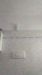 Paolo0512 webcam model stream image