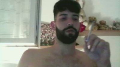 Made_in_Italy99 webcam model stream image