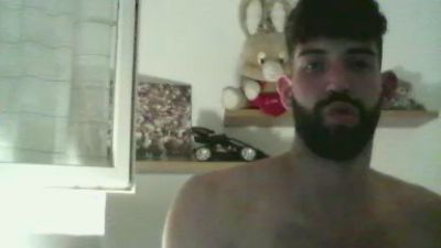 Made_in_Italy99 webcam cam4 model stream image