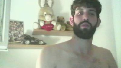 Made_in_Italy99 webcam model stream image