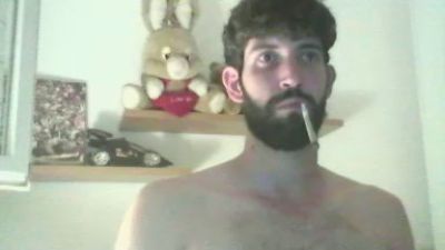 Made_in_Italy99 webcam model stream image