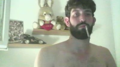 Made_in_Italy99 webcam model stream image