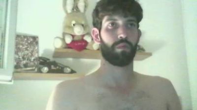 Made_in_Italy99 webcam model stream image