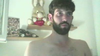 Made_in_Italy99 webcam model stream image