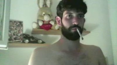 Made_in_Italy99 webcam model stream image