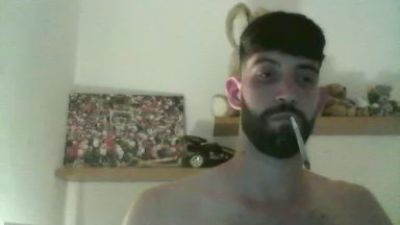 Made_in_Italy99 webcam model stream image