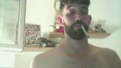 Made_in_Italy99 webcam model stream image