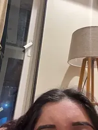 desitease webcam stripchat model stream image