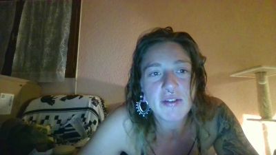 alda2 webcam model stream image