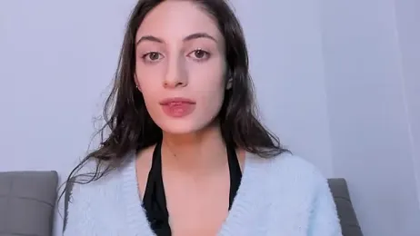 Melanie_Angel webcam stripchat model stream image