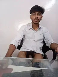 ArckedlinerTempt webcam stripchat model stream image