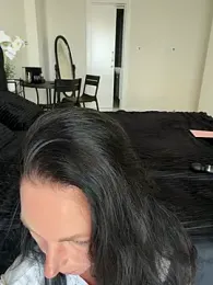 Mel-Mia webcam stripchat model stream image