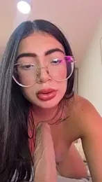 Mia_222 webcam stripchat model stream image