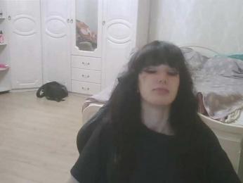 RosannaYeubanks webcam model stream image