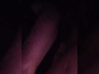 Valeriac webcam model stream image