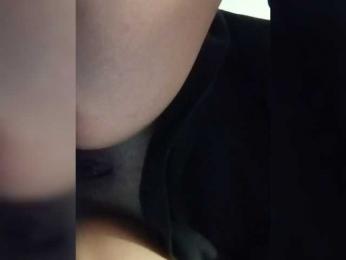 Valeriac webcam model stream image