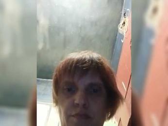 Valeriac webcam model stream image