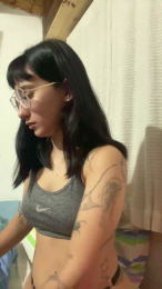 mica88xxx webcam model stream image