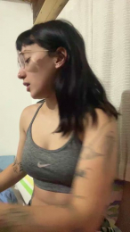 mica88xxx webcam cam4 model stream image