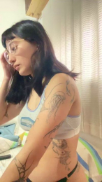 mica88xxx webcam model stream image
