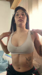 mica88xxx webcam model stream image