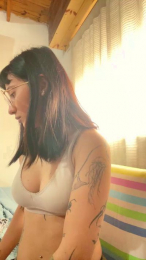 mica88xxx webcam model stream image
