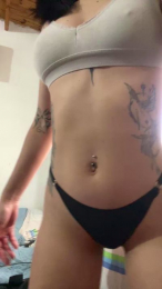 mica88xxx webcam model stream image