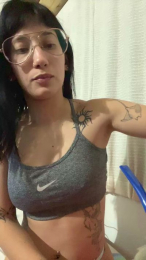 mica88xxx webcam model stream image