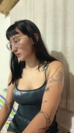 mica88xxx webcam model stream image