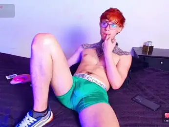 7_Saturno_7 webcam stripchat model stream image