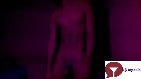 Dick_monsterRSA webcam stripchat model stream image