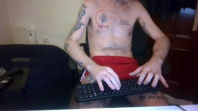 Masculino79 webcam model stream image