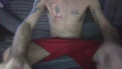 Masculino79 webcam model stream image