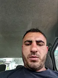 Wild_Stalion webcam model stream image