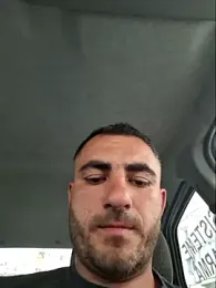 Wild_Stalion webcam model stream image
