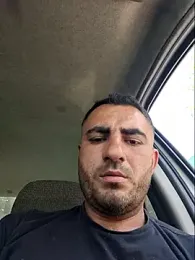Wild_Stalion webcam model stream image
