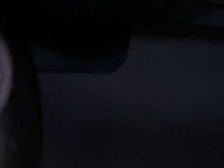 sophiekitty webcam model stream image