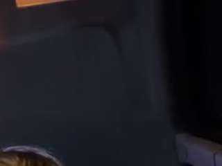 sophiekitty webcam model stream image