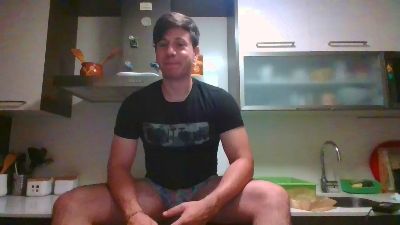 Hidro93 webcam cam4 model stream image